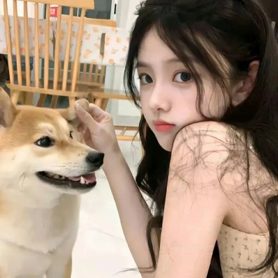 重活一次我转身出门嫁少帅