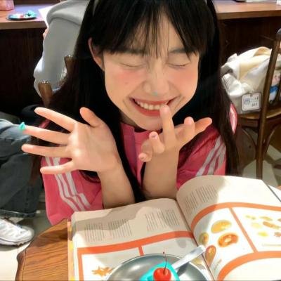 灵魂冲浪人
