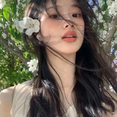 退婚后，错撩小叔掐腰宠